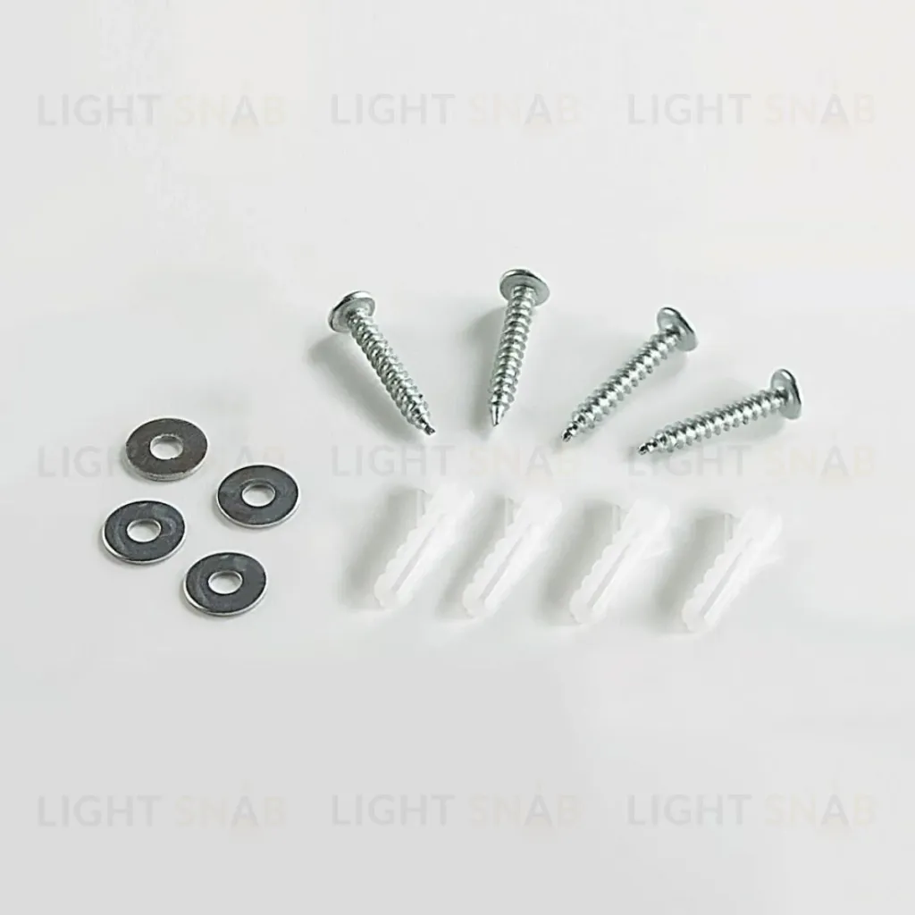 Потолочная люстра Lumion Classi Zaha 5257/8C 5257/8C