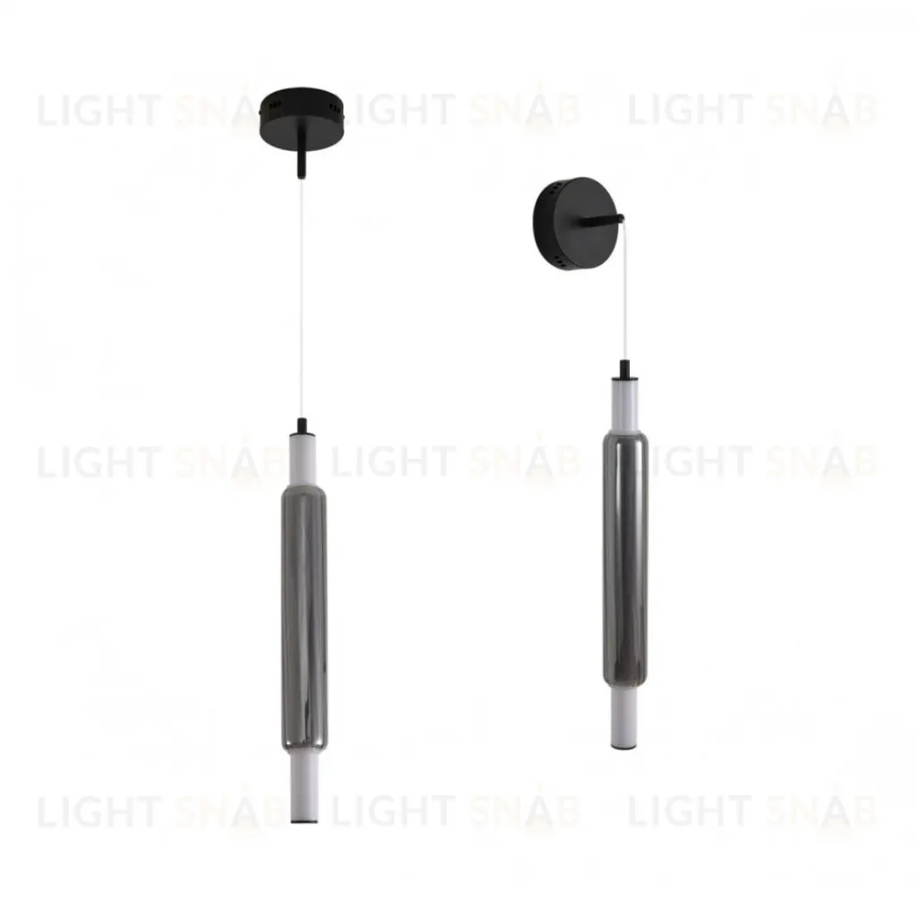 Подвесной светильник Lumion Ledio Trendy 6556/15WCL 6556/15WCL