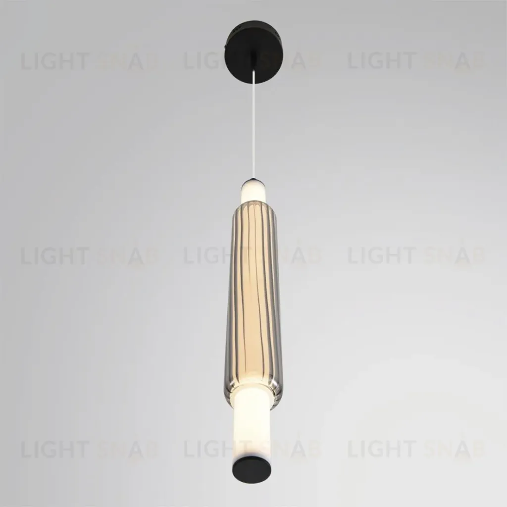 Подвесной светильник Lumion Ledio Trendy 6556/15WCL 6556/15WCL