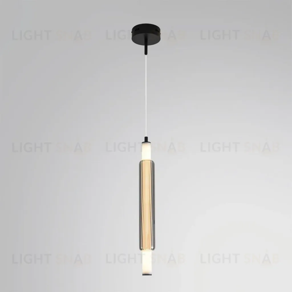 Подвесной светильник Lumion Ledio Trendy 6556/15WCL 6556/15WCL