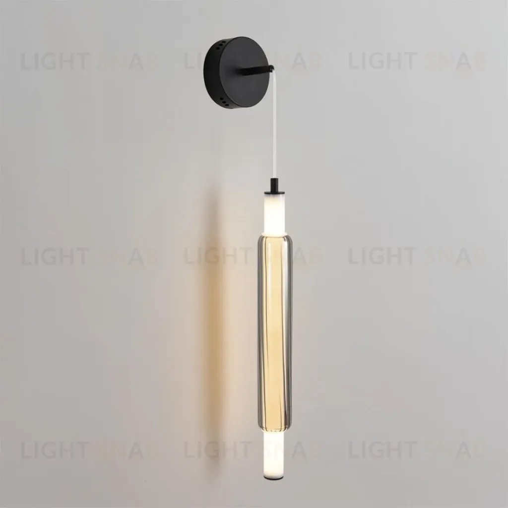 Подвесной светильник Lumion Ledio Trendy 6556/15WCL 6556/15WCL