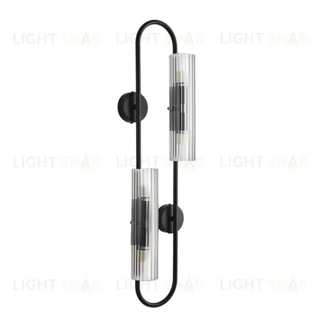 Настенный светильник Lumion Suspentioni Toronto 6561/4W 6561/4W