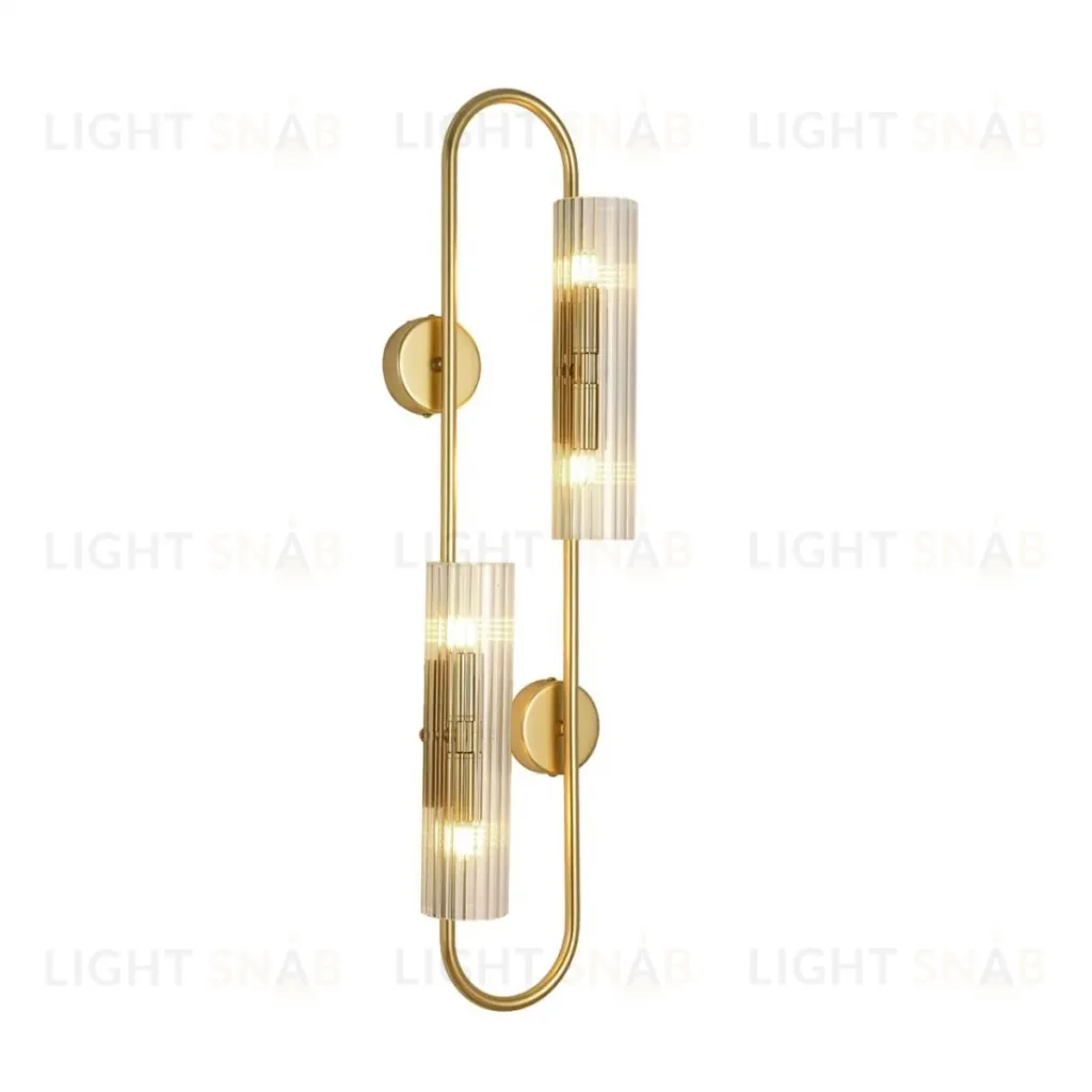 Настенный светильник Lumion Suspentioni Toronto 6560/4W 6560/4W