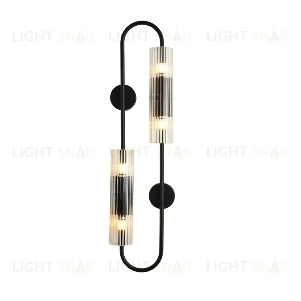 Настенный светильник Lumion Suspentioni Toronto 6561/4W 6561/4W