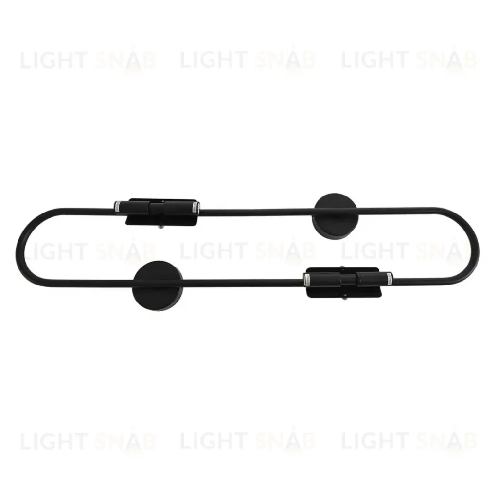 Настенный светильник Lumion Suspentioni Toronto 6561/4W 6561/4W