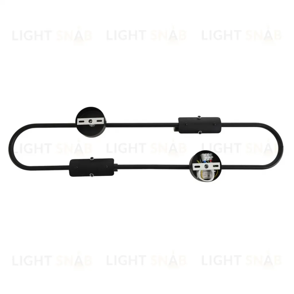 Настенный светильник Lumion Suspentioni Toronto 6561/4W 6561/4W