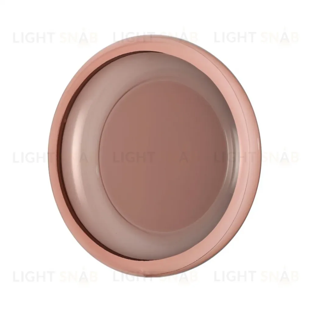 Настенно-потолочный светильник Sonex Color Portman 7778/DLN 7778/DLN
