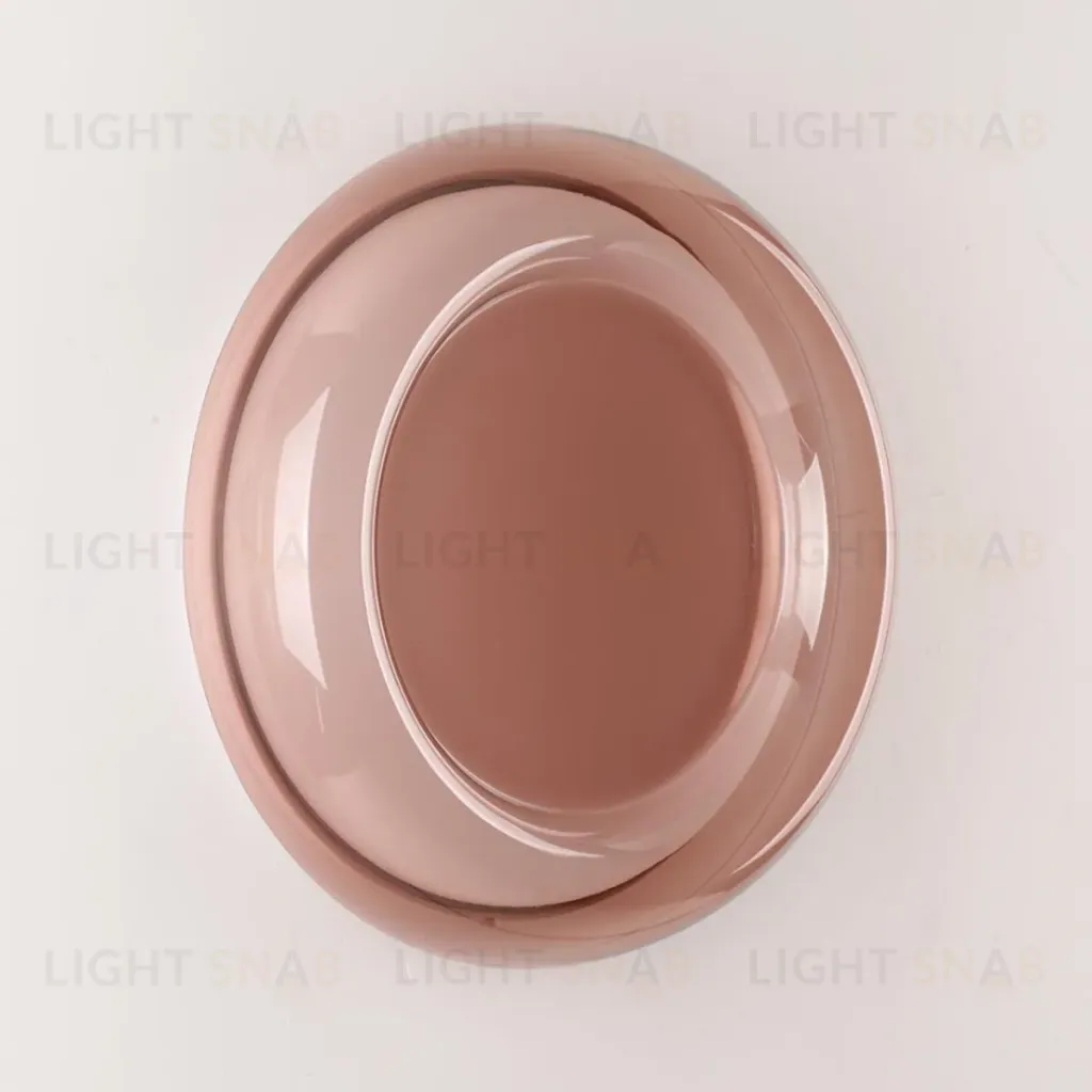 Настенно-потолочный светильник Sonex Color Portman 7778/DLN 7778/DLN