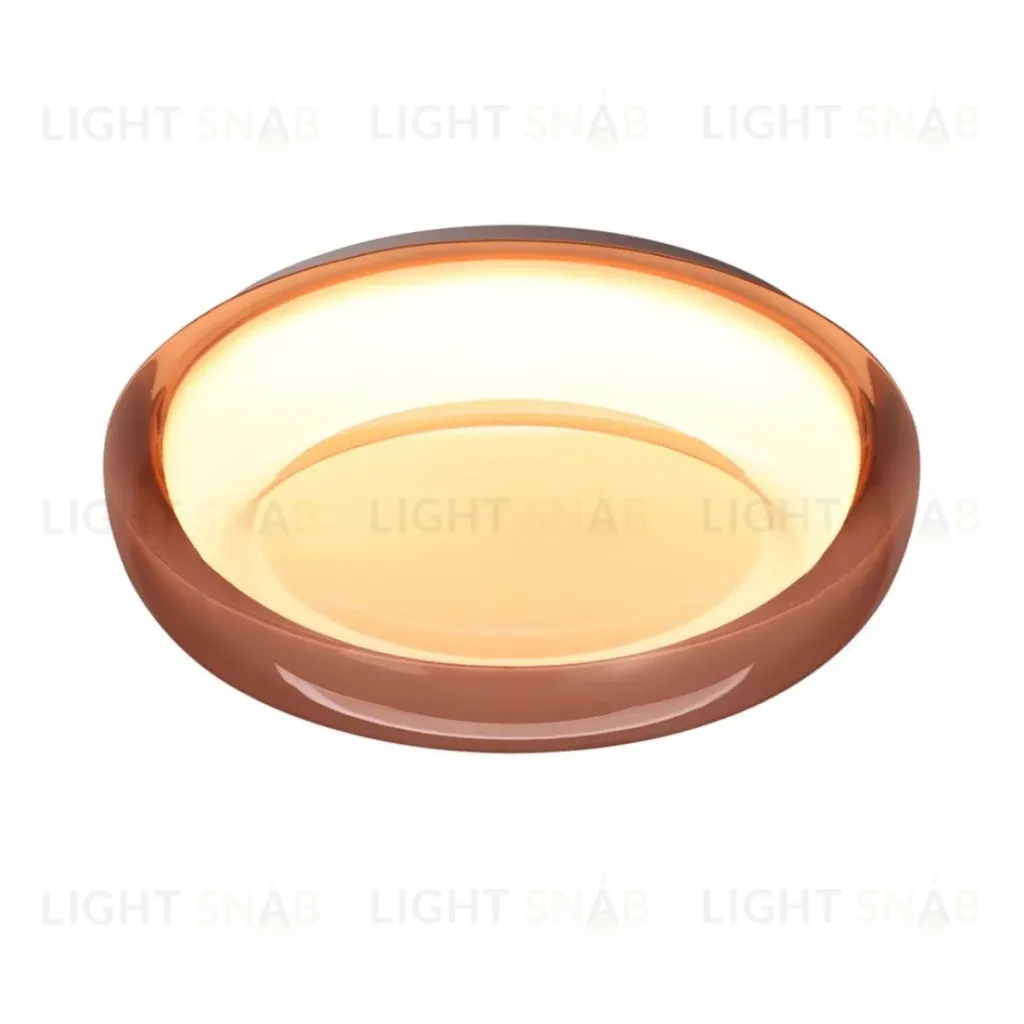 Настенно-потолочный светильник Sonex Color Portman 7778/DLN 7778/DLN