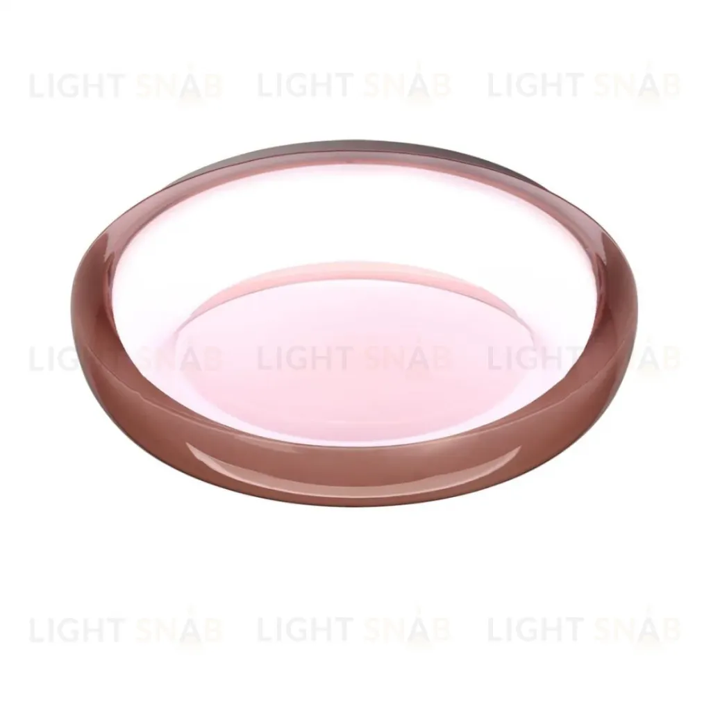 Настенно-потолочный светильник Sonex Color Portman 7778/DLN 7778/DLN
