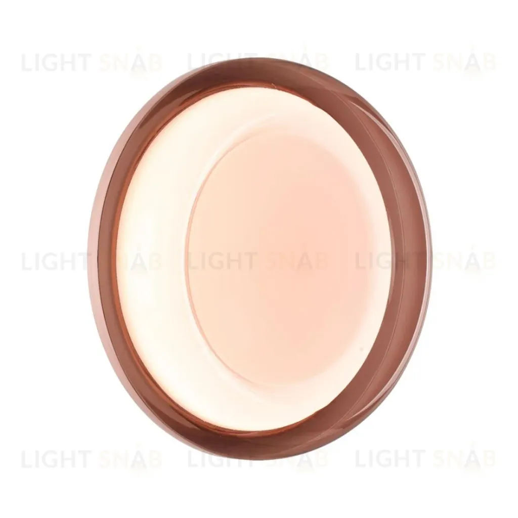Настенно-потолочный светильник Sonex Color Portman 7778/DLN 7778/DLN