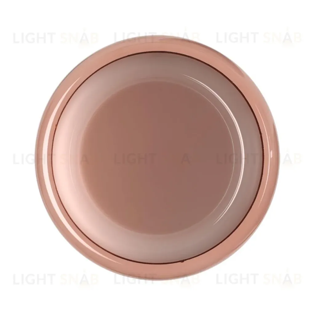Настенно-потолочный светильник Sonex Color Portman 7778/ELN 7778/ELN