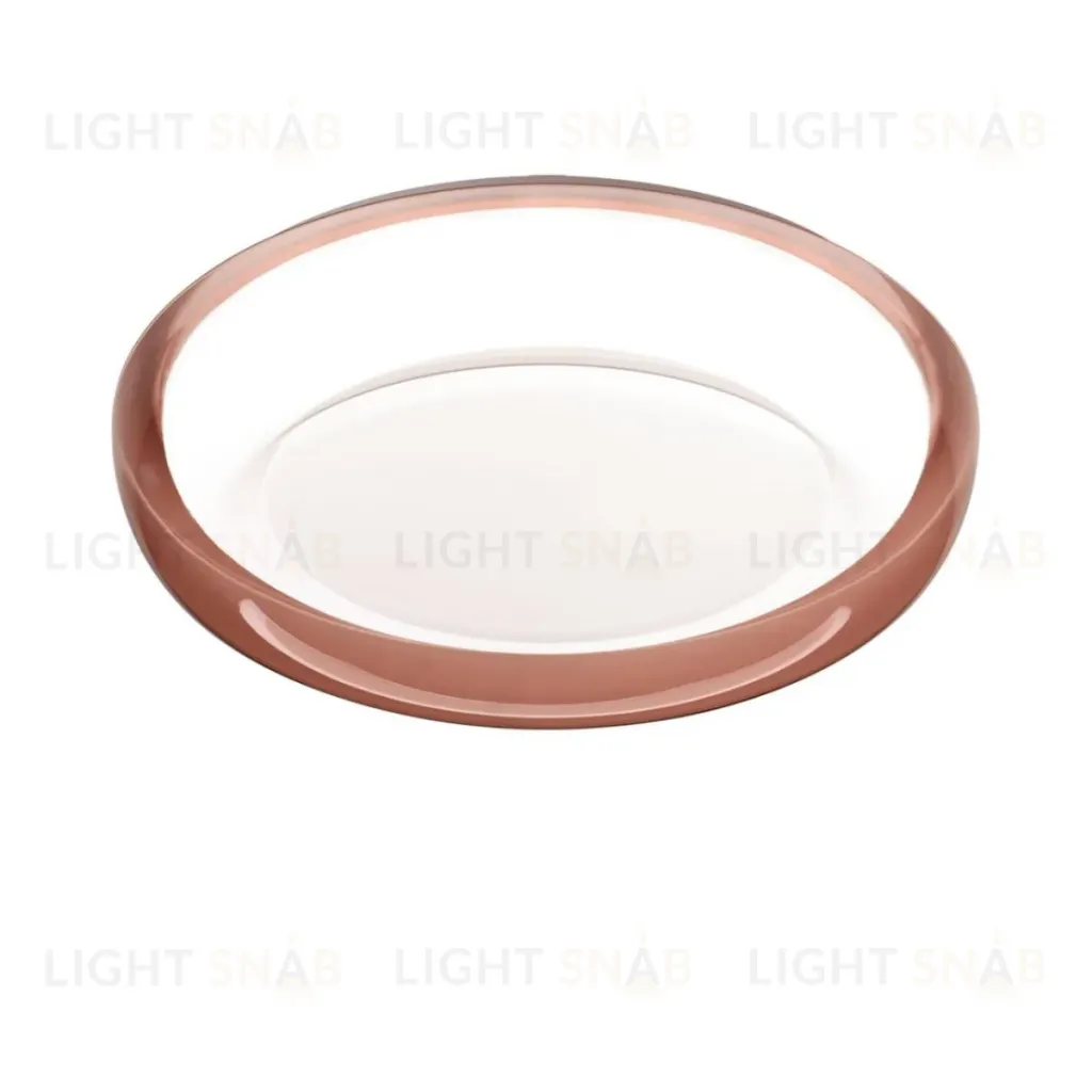 Настенно-потолочный светильник Sonex Color Portman 7778/ELN 7778/ELN