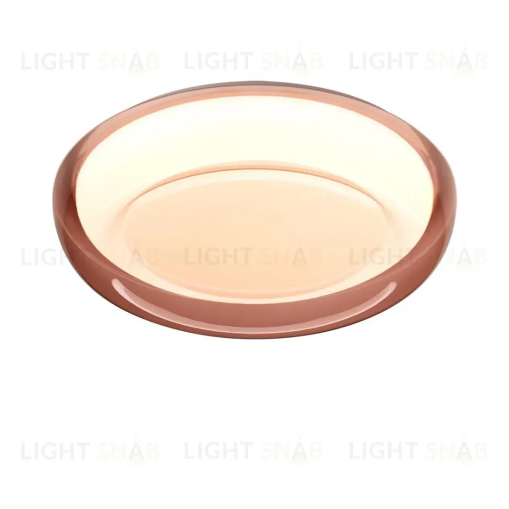 Настенно-потолочный светильник Sonex Color Portman 7778/ELN 7778/ELN