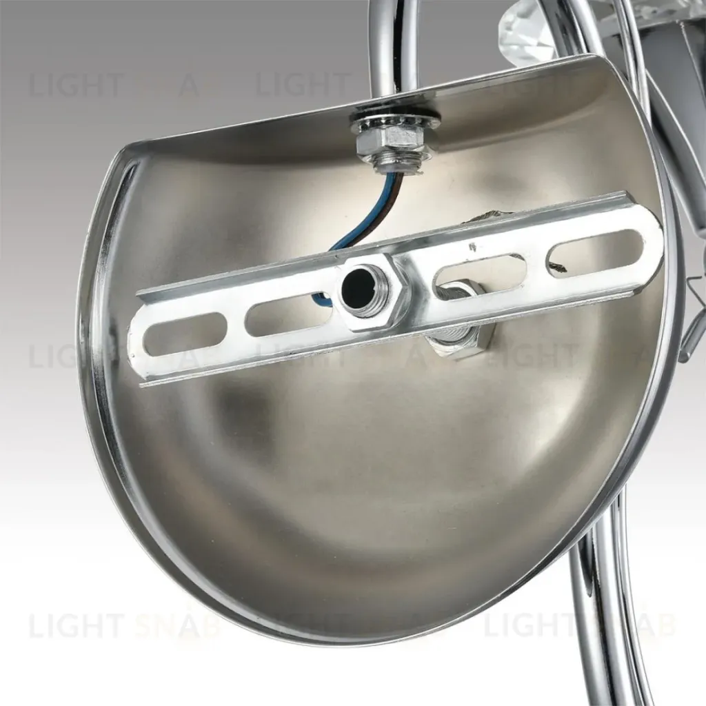 Бра Lumion Classi Laoka 8032/1W 8032/1W