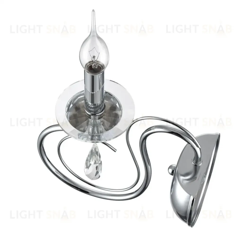 Бра Lumion Classi Laoka 8032/1W 8032/1W