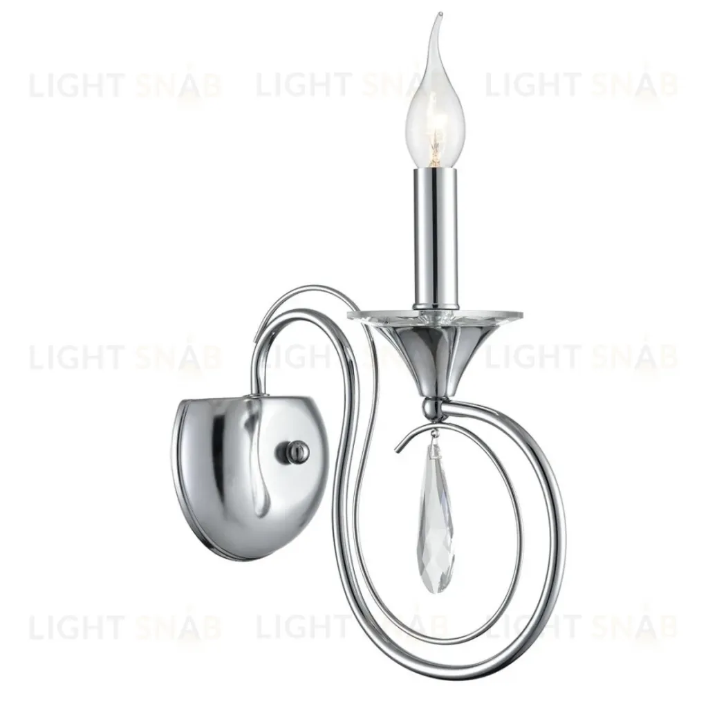 Бра Lumion Classi Laoka 8032/1W 8032/1W