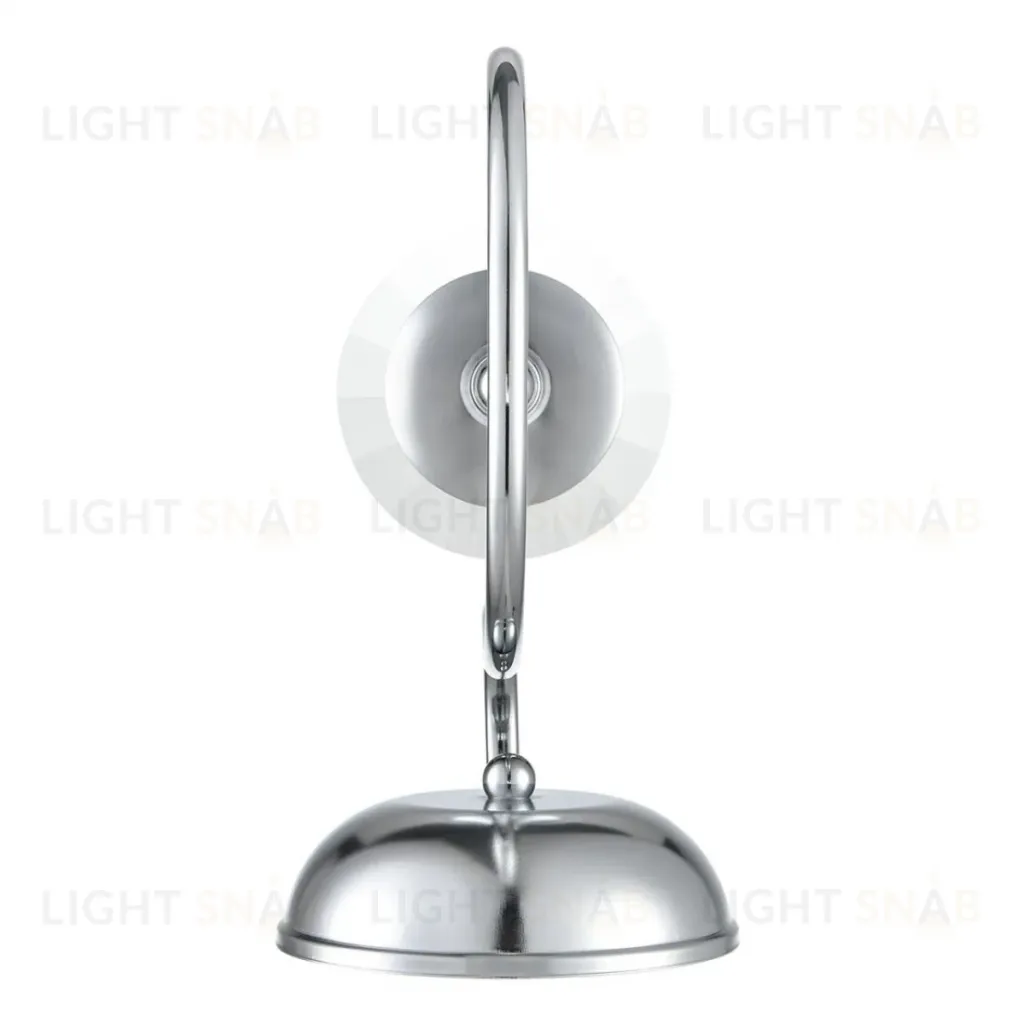 Бра Lumion Classi Laoka 8032/1W 8032/1W