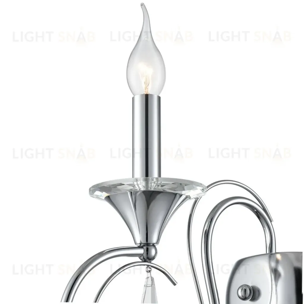Бра Lumion Classi Laoka 8032/1W 8032/1W