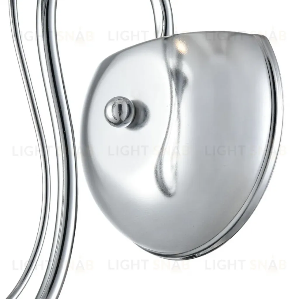 Бра Lumion Classi Laoka 8032/1W 8032/1W