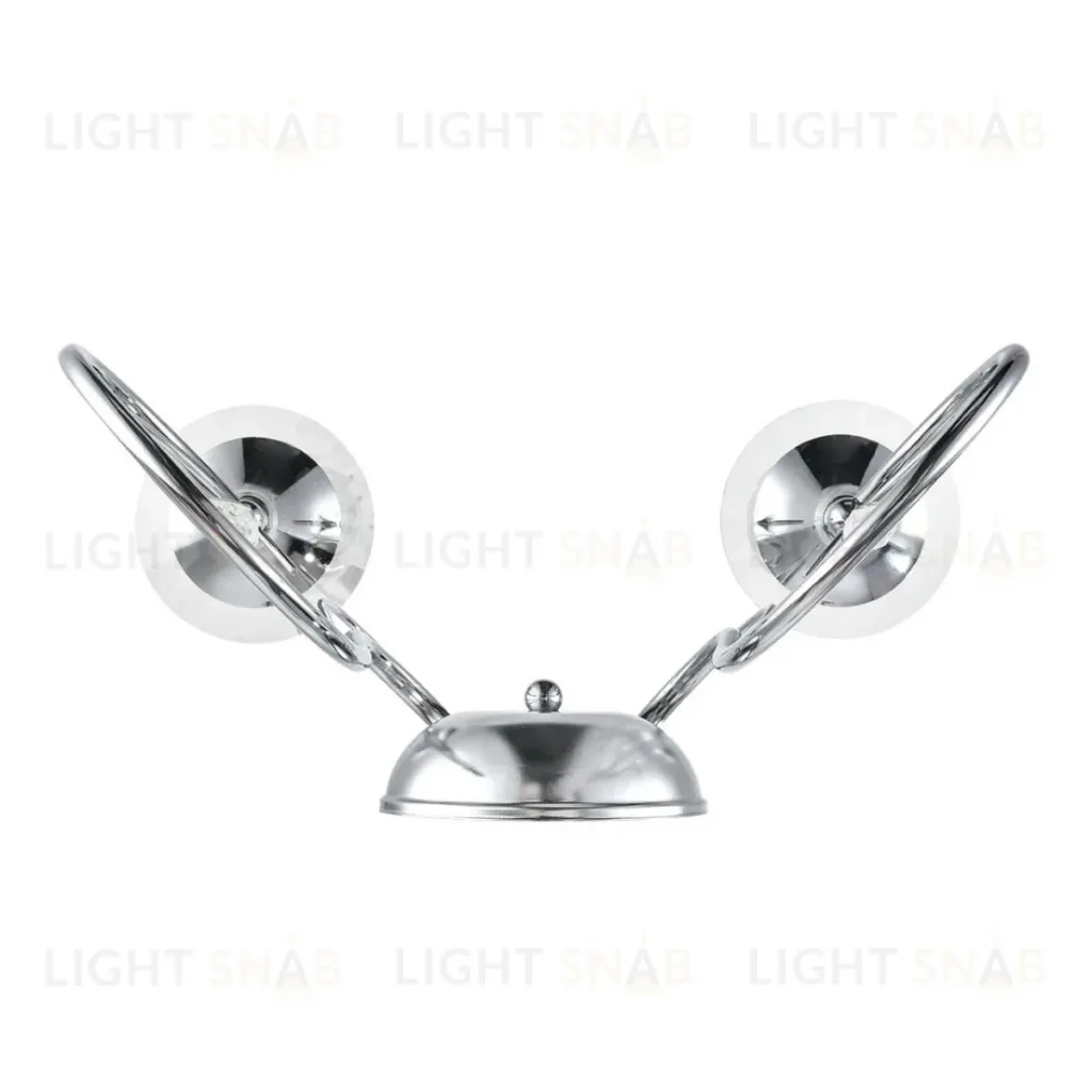 Бра Lumion Classi Laoka 8032/2W 8032/2W