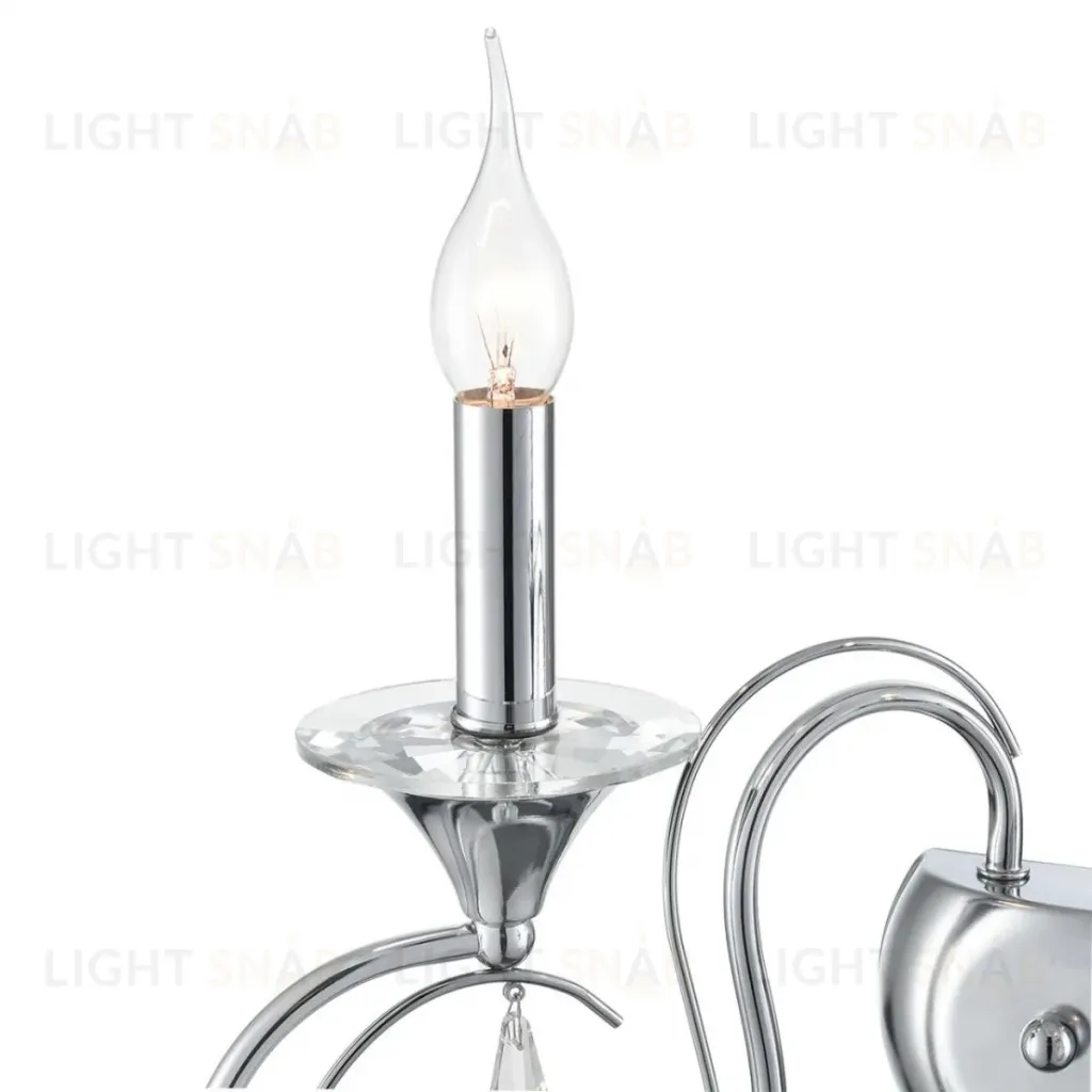 Бра Lumion Classi Laoka 8032/2W 8032/2W