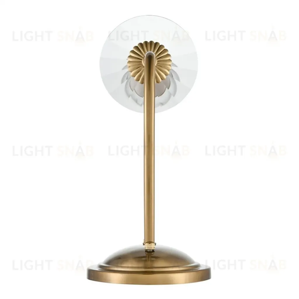Бра Lumion Classi Incanto 8033/1W 8033/1W