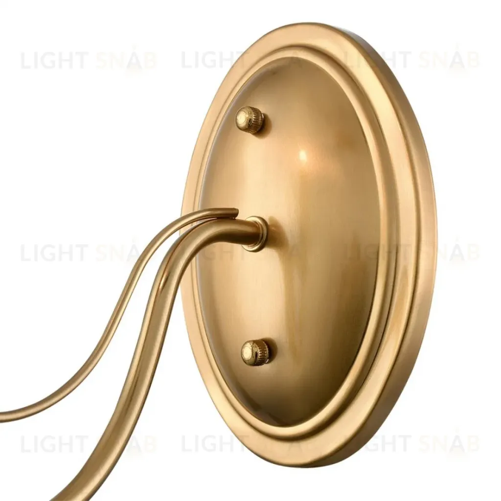 Бра Lumion Classi Incanto 8033/1W 8033/1W