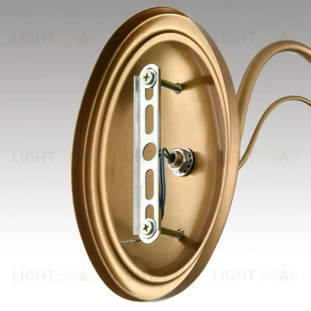 Бра Lumion Classi Incanto 8033/1W 8033/1W