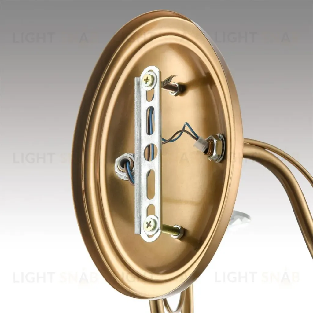 Бра Lumion Classi Incanto 8033/2W 8033/2W