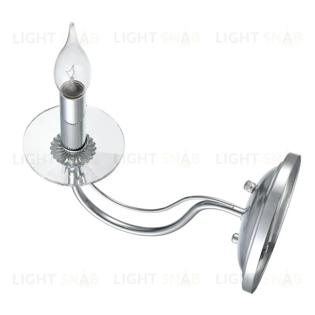 Бра Lumion Classi Incanto 8034/1W 8034/1W