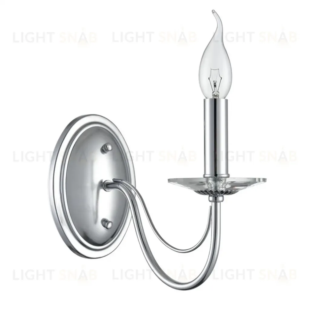 Бра Lumion Classi Incanto 8034/1W 8034/1W