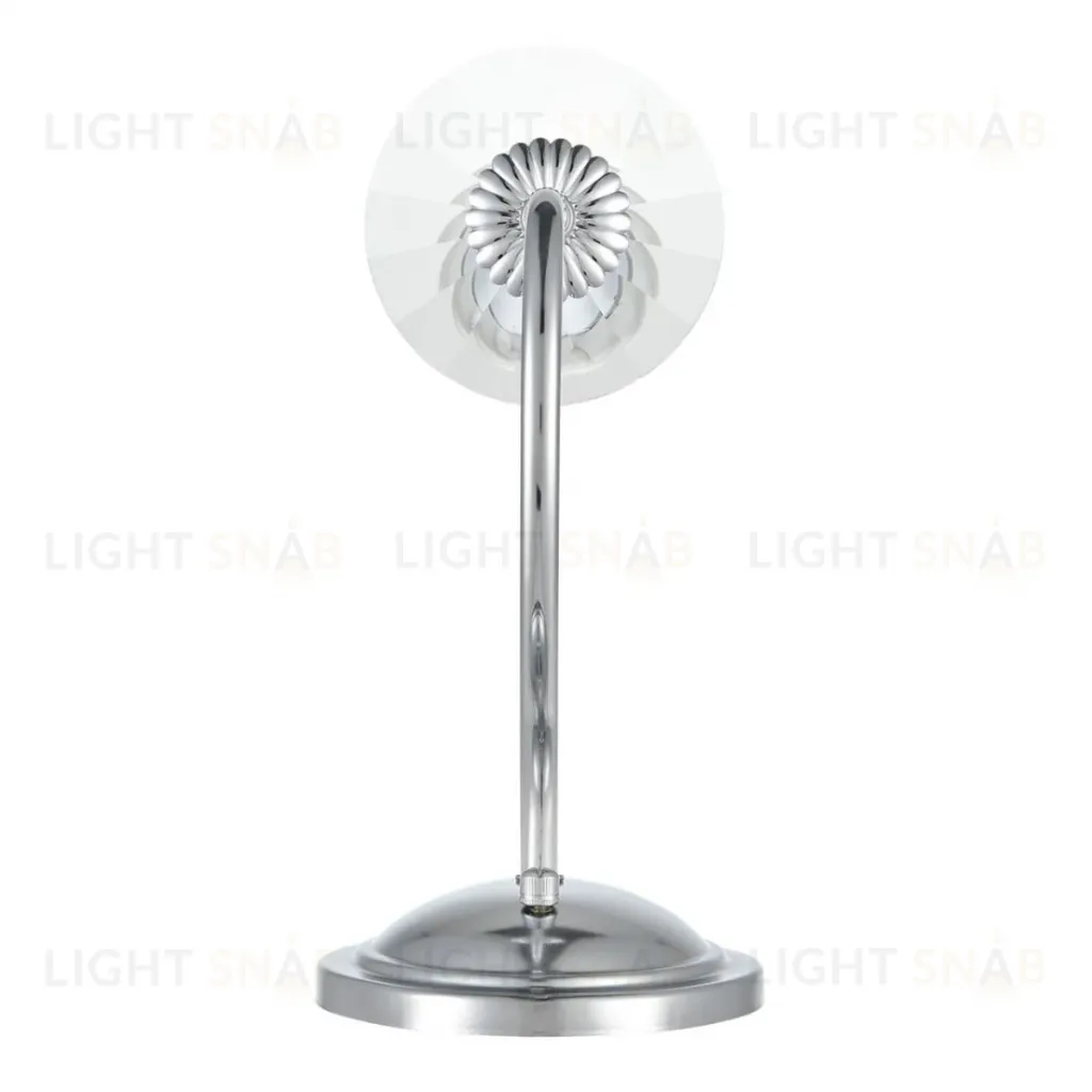 Бра Lumion Classi Incanto 8034/1W 8034/1W