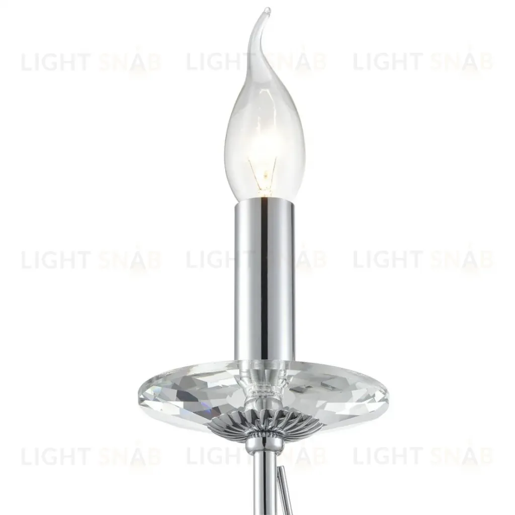 Бра Lumion Classi Incanto 8034/1W 8034/1W