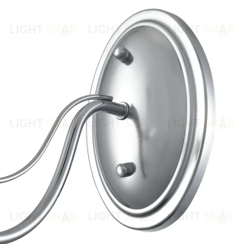 Бра Lumion Classi Incanto 8034/1W 8034/1W