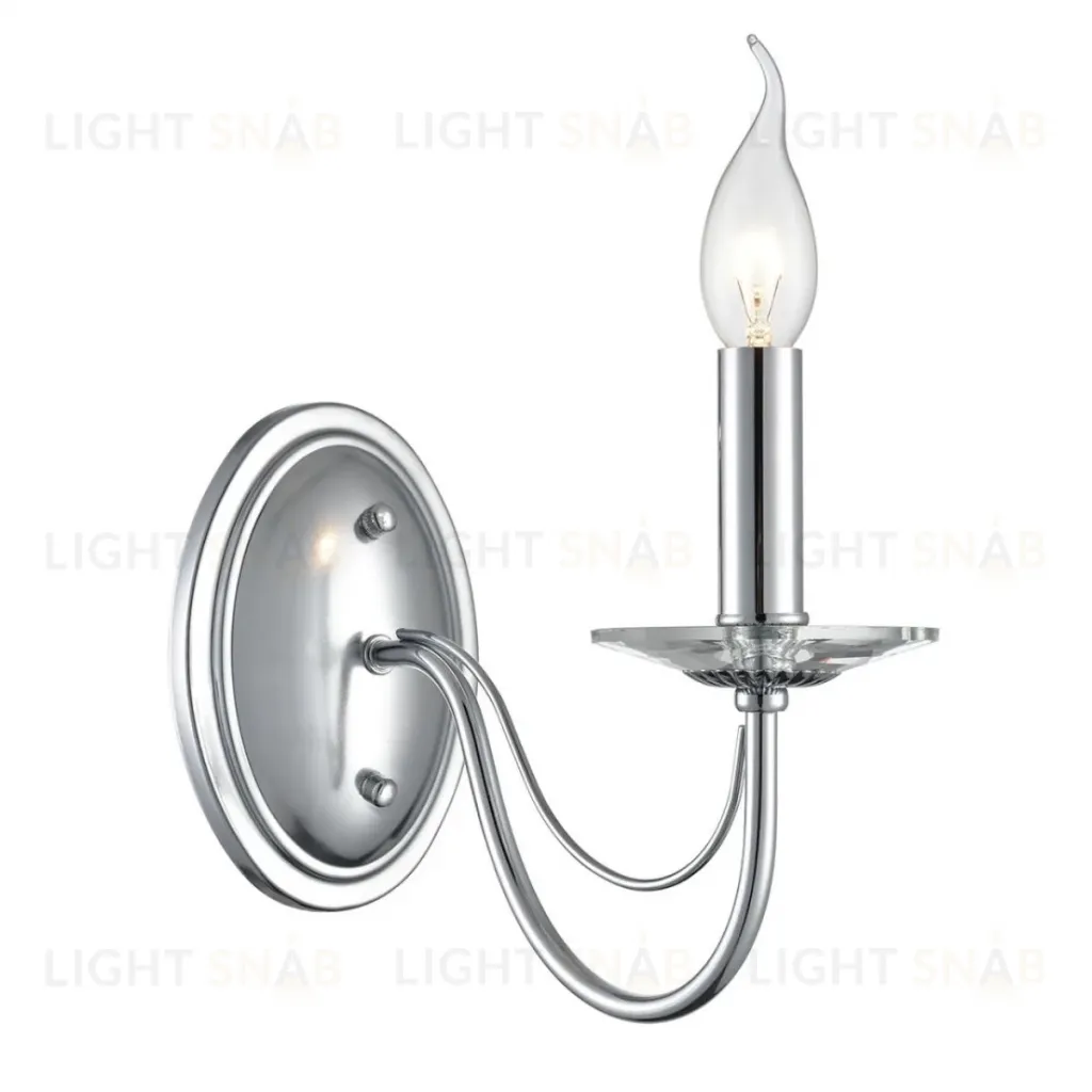 Бра Lumion Classi Incanto 8034/1W 8034/1W
