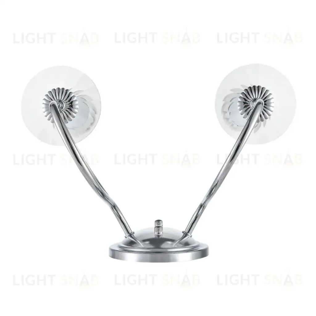 Бра Lumion Classi Incanto 8034/2W 8034/2W