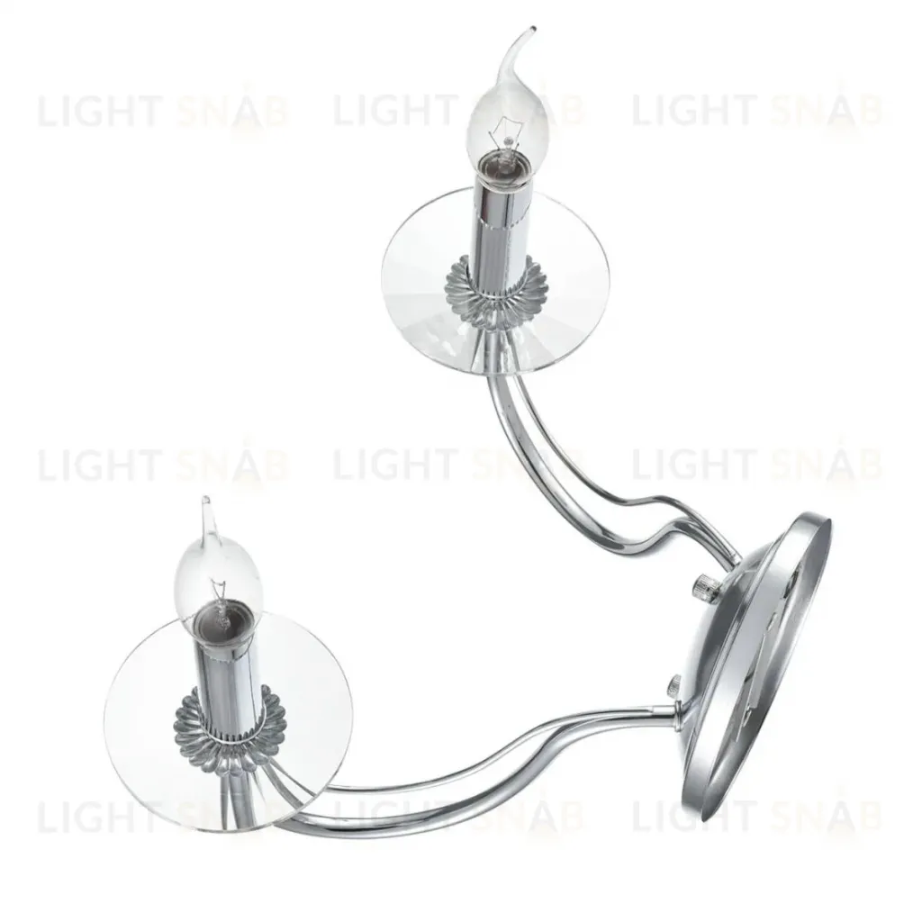 Бра Lumion Classi Incanto 8034/2W 8034/2W