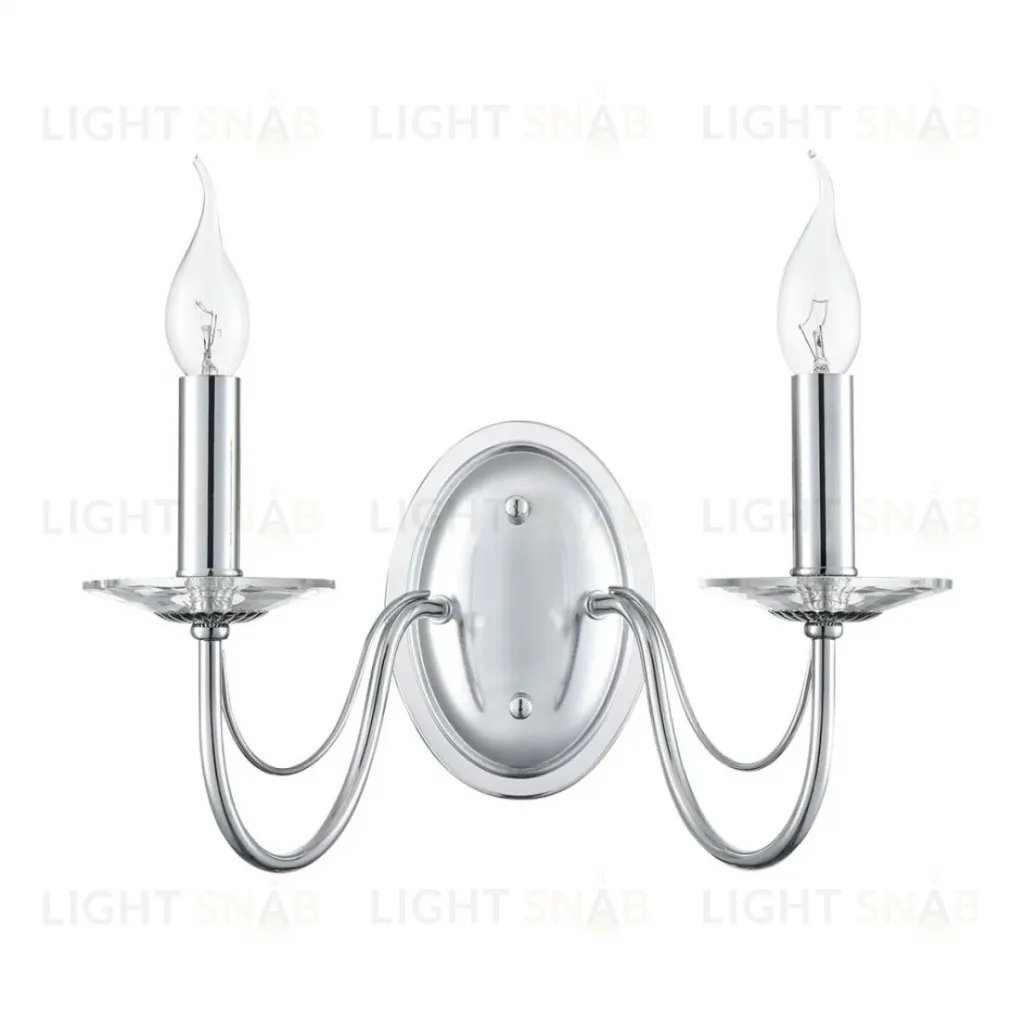 Бра Lumion Classi Incanto 8034/2W 8034/2W