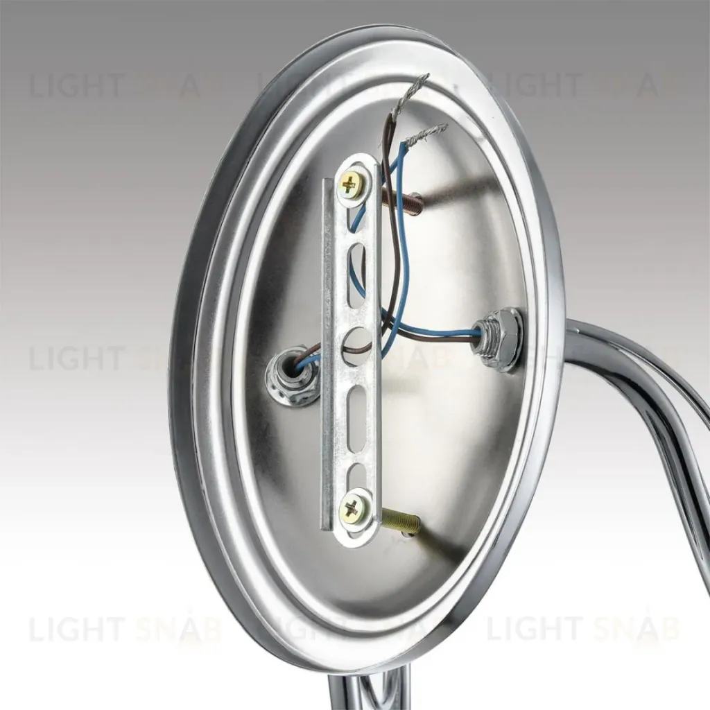Бра Lumion Classi Incanto 8034/2W 8034/2W