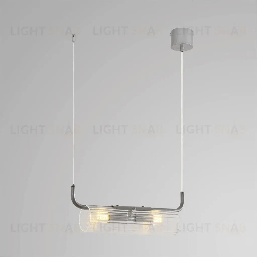 Подвесной светильник Lumion Suspentioni Toronto 8258/2 8258/2