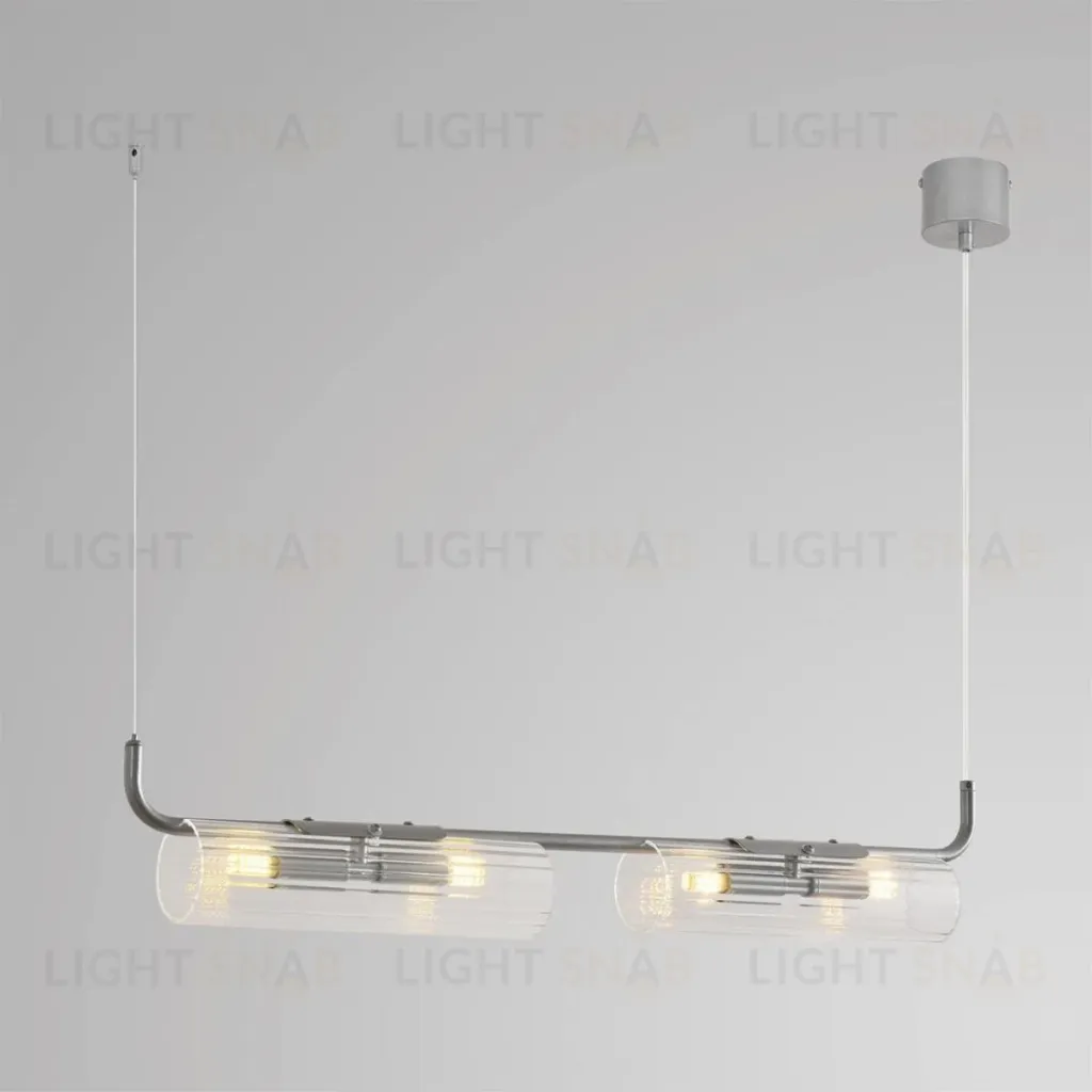 Подвесной светильник Lumion Suspentioni Toronto 8258/4 8258/4