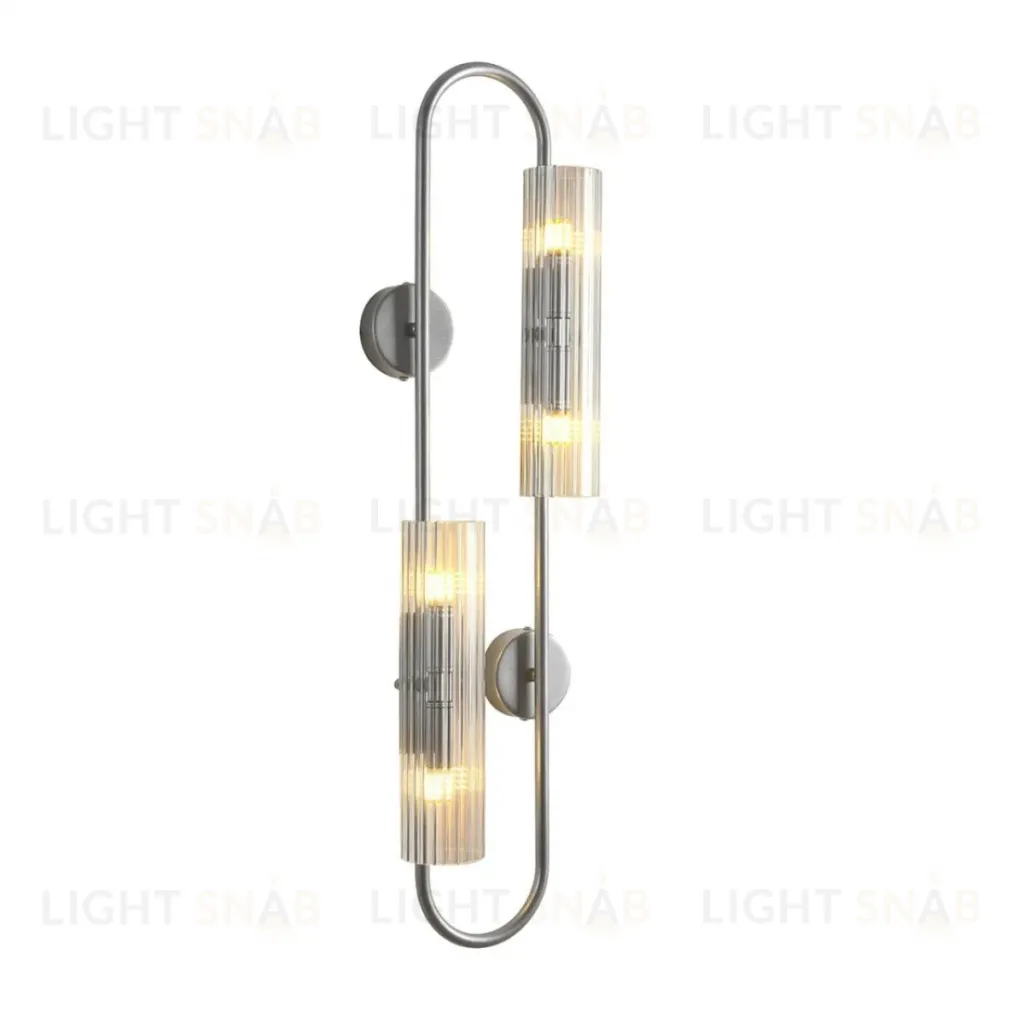 Бра Lumion Suspentioni Toronto 8258/4W 8258/4W
