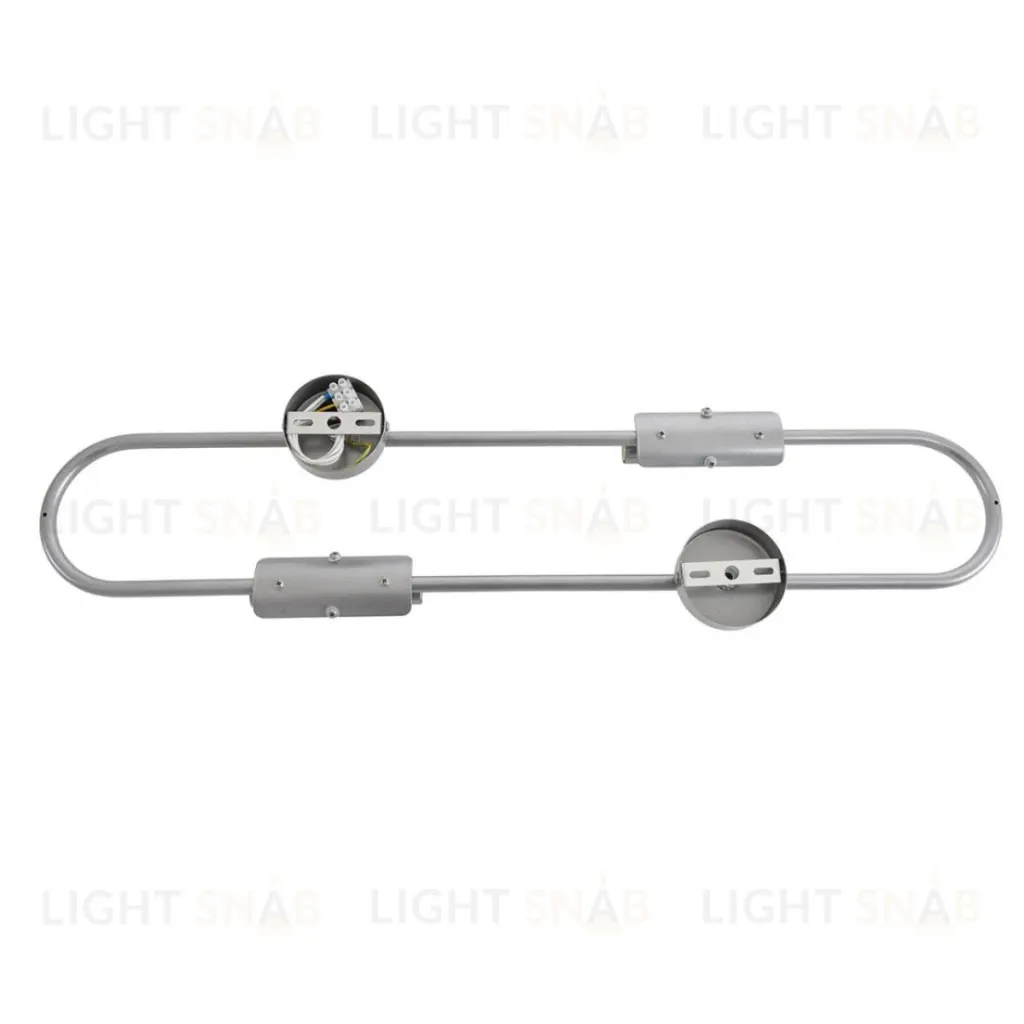 Бра Lumion Suspentioni Toronto 8258/4W 8258/4W