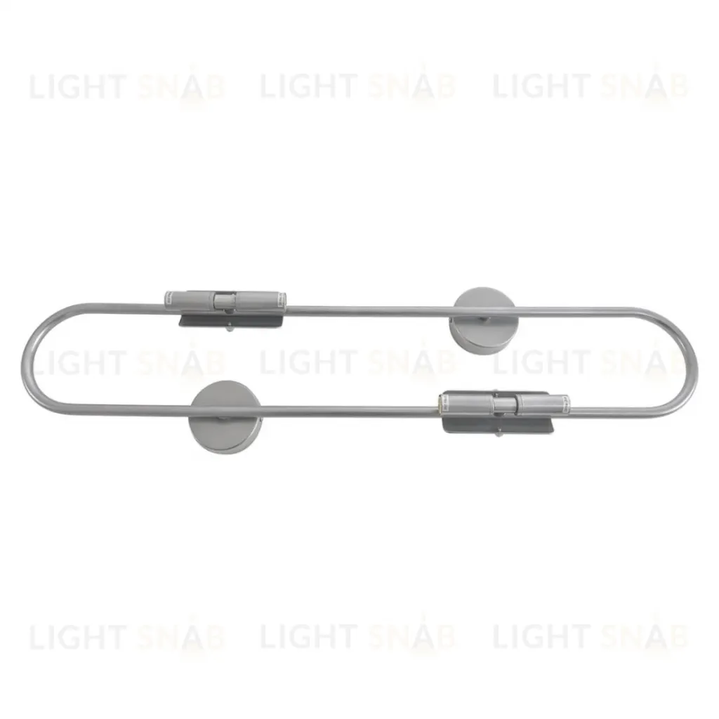Бра Lumion Suspentioni Toronto 8258/4W 8258/4W