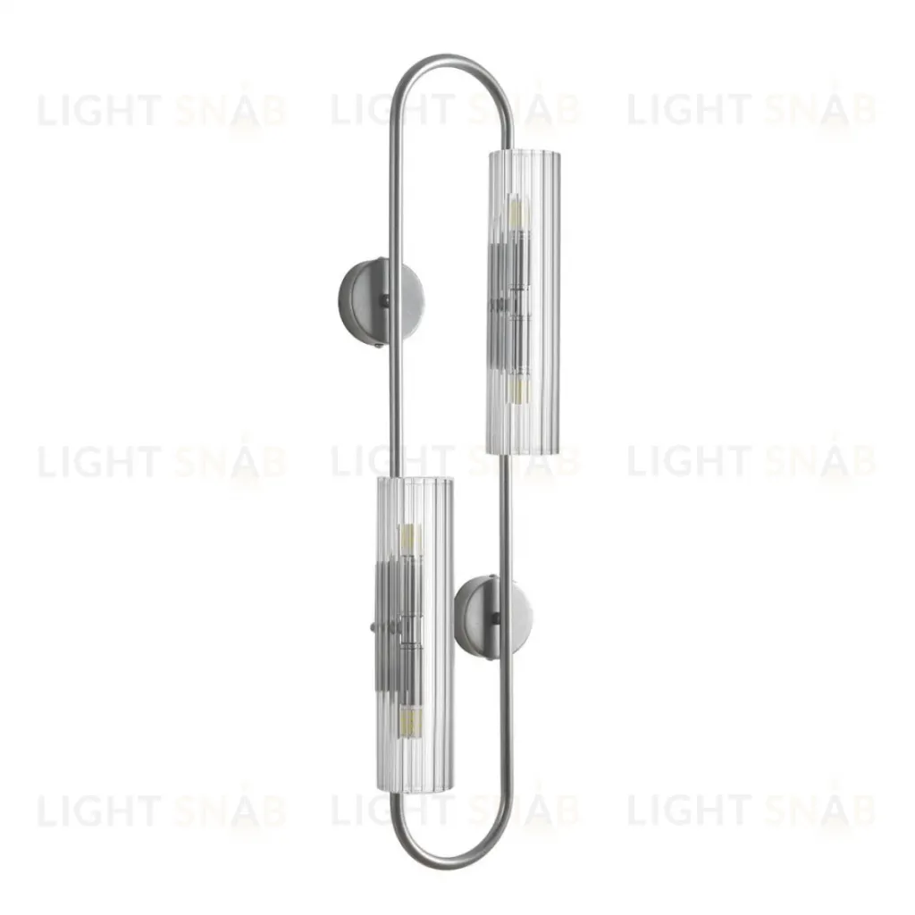 Бра Lumion Suspentioni Toronto 8258/4W 8258/4W