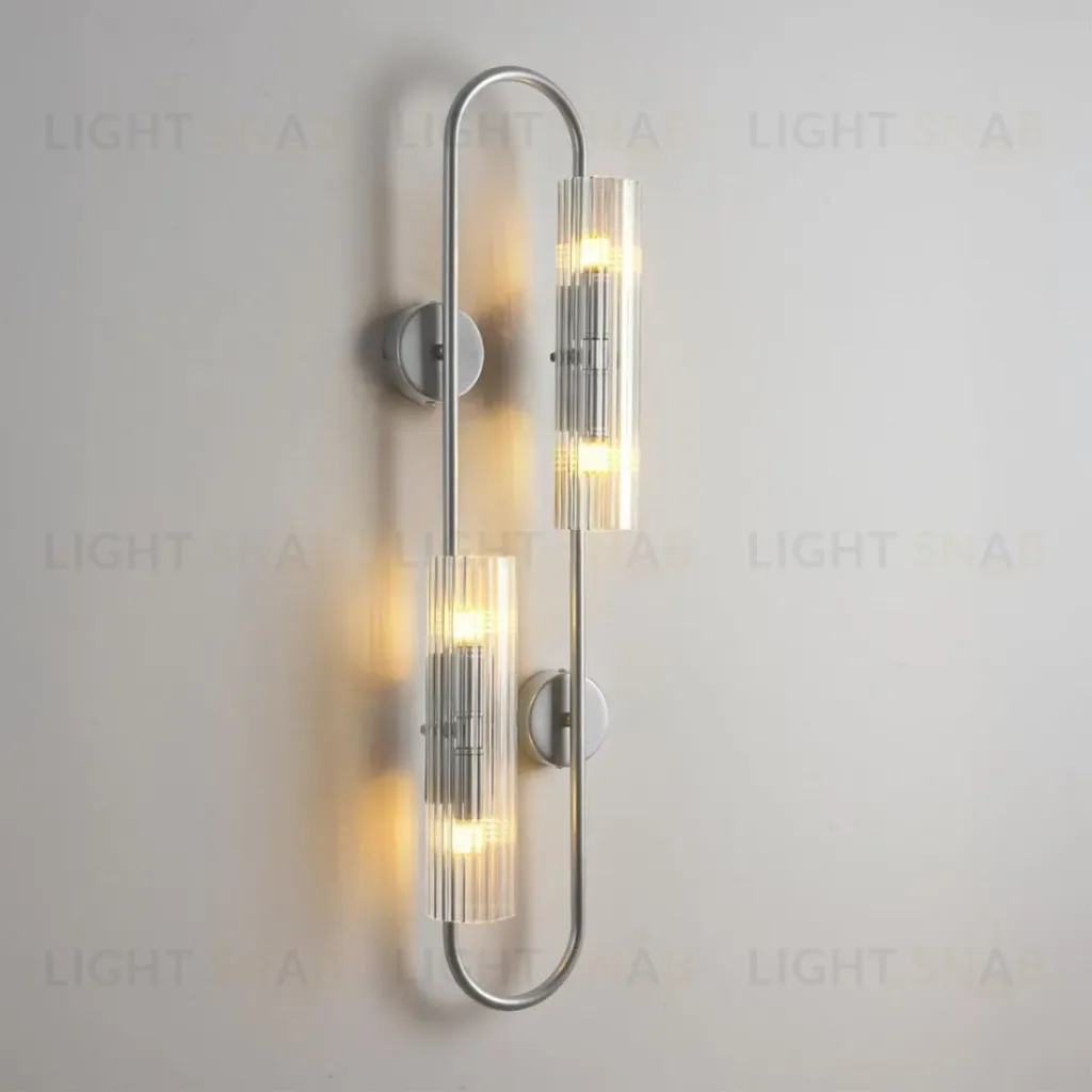 Бра Lumion Suspentioni Toronto 8258/4W 8258/4W
