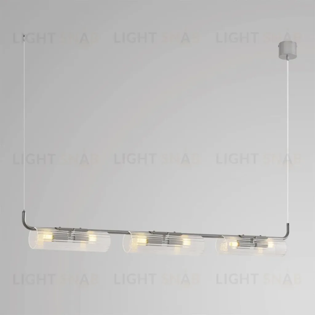 Подвесной светильник Lumion Suspentioni Toronto 8258/6 8258/6