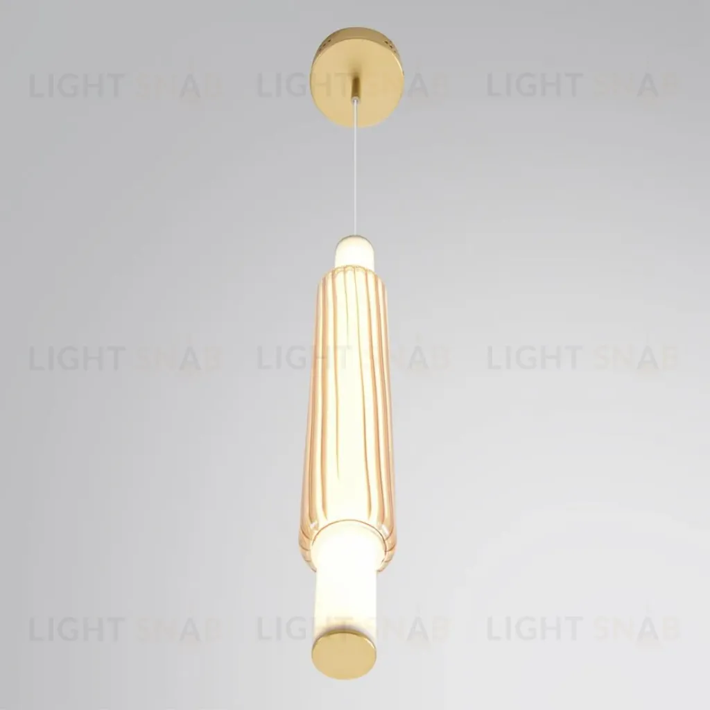 Подвесной светильник Lumion Ledio Trendy 8259/15WCL 8259/15WCL