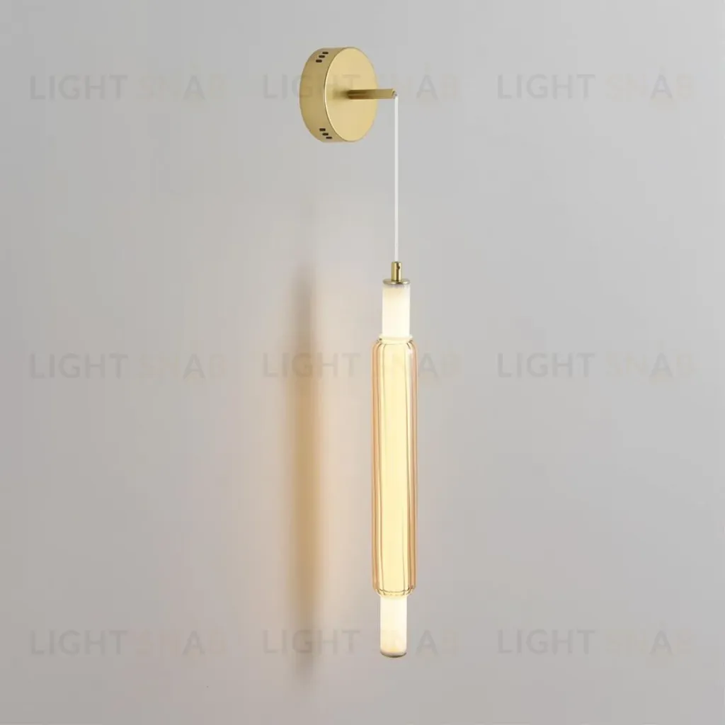 Подвесной светильник Lumion Ledio Trendy 8259/15WCL 8259/15WCL